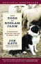 [Bedlam Farm 02] • The Dogs of Bedlam Farm